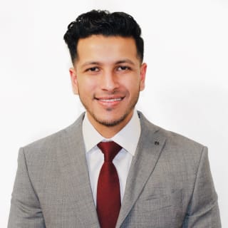 Muhammad Ahsan, DO, Physical Medicine/Rehab, Manhasset, NY