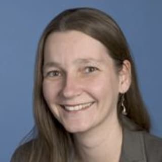 Michaela Liedtke, MD, Hematology, Stanford, CA