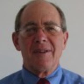 Eugene Seymour, MD, Internal Medicine, Aspen, CO