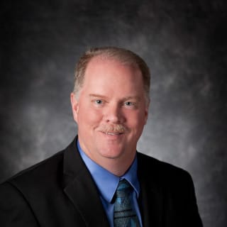 Dennis Sewell