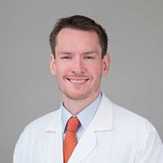 Paul Kunk, MD