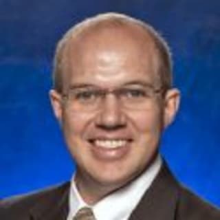 Karl Wiedmeier, Emergency Medicine, Temple, TX