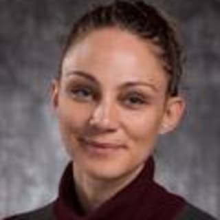 Sarah Zapata, MD, Nephrology, Lake Oswego, OR, Adventist Health Portland