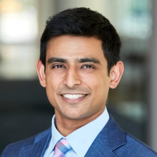 Syed Adil, MD, Neurosurgery, Durham, NC