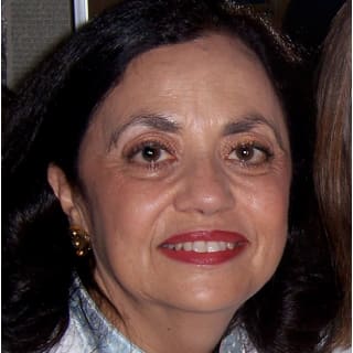 Roberta Strauchler, MD
