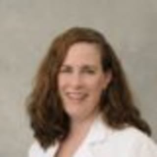 Lisa Carroll, MD, Dermatology, Glen Mills, PA