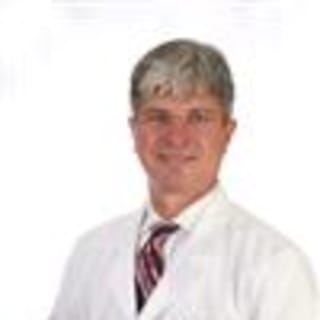 Michael Ferraro, MD, Obstetrics & Gynecology, Wilkes-Barre, PA, Geisinger Wyoming Valley Medical Center