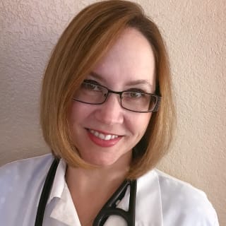 Shawnna Fitzwater, Nurse Practitioner, Las Vegas, NV, Valley Hospital Medical Center