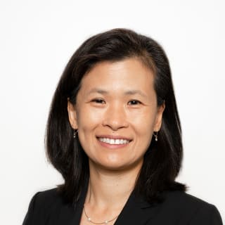 Ji Chong, MD, Neurology, Valhalla, NY