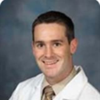 Michael Feely, MD, Rheumatology, Omaha, NE, Nebraska Medicine - Nebraska Medical Center