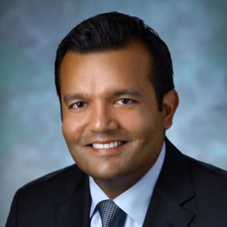 Sameer Dhalla, MD, Gastroenterology, Secaucus, NJ