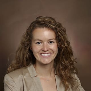 Sarah Allexan, MD, Medicine/Pediatrics, Canton, MI, University of Michigan Medical Center