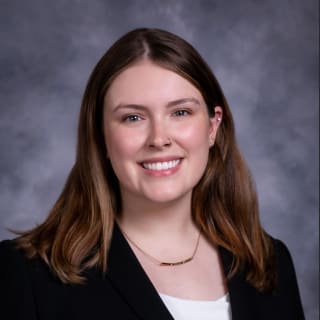 Chloe Matovina, MD, Obstetrics & Gynecology, Chicago, IL