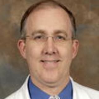 Peter Muskat, MD, General Surgery, Cincinnati, OH