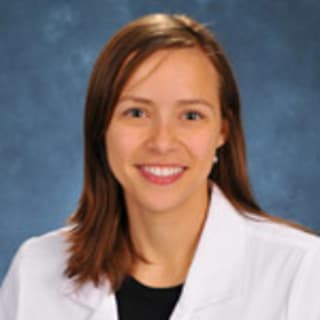 Rhea Powell, MD, Internal Medicine, Philadelphia, PA, Thomas Jefferson University Hospital