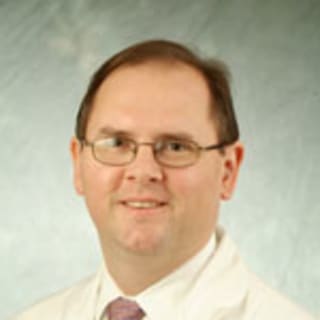Robert Ross, MD, Infectious Disease, Ellicott City, MD, Howard County General Hospital