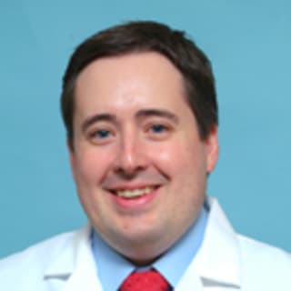 Clifford Robinson, MD, Radiation Oncology, Saint Louis, MO, Siteman Cancer Center