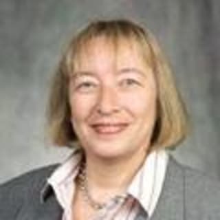 Renee Wachtel, MD, Pediatrics, Oakland, CA