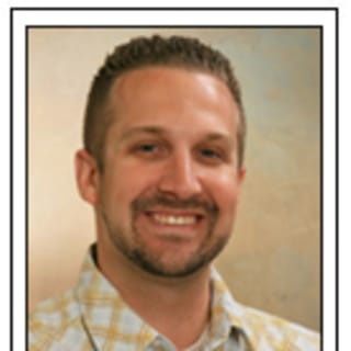 Eric Comer