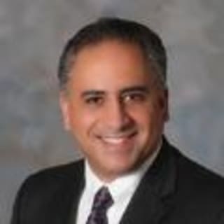 Walid Saber, MD, Cardiology, Woonsocket, RI, Milford Regional Medical Center
