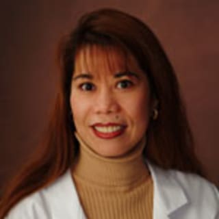 Stella Thalhamer, MD, Internal Medicine, Olympia, WA, Providence St. Peter Hospital