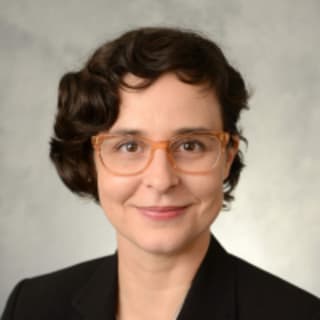 Lydia Marcus, MD, Child Neurology, Birmingham, AL