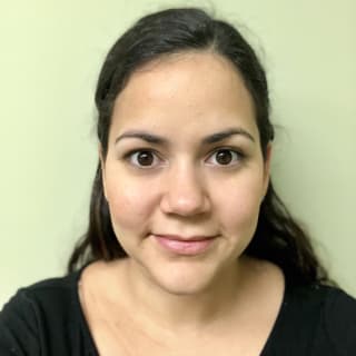 Yilda (Alvarado Rosario) Mayo, MD, Pediatrics, Millburn, NJ