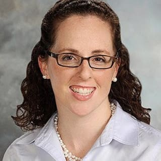 Janelle (Baldwin) Gorski, Adult Care Nurse Practitioner, Charlottesville, VA, Sentara Martha Jefferson Hospital