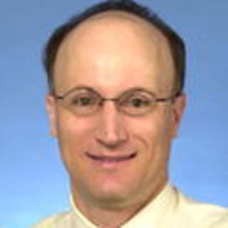 Randal Detwiler, MD, Nephrology, Chapel Hill, NC, University of North Carolina Hospitals