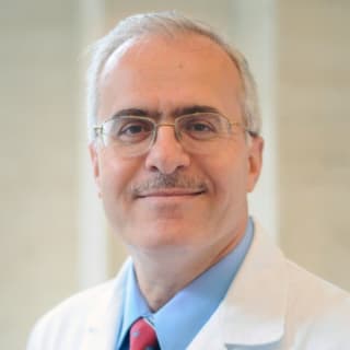 Imad Jarjour, MD, Pediatrics, Houston, TX