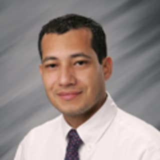 Christian Guadamuz