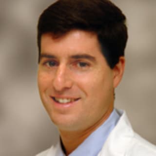 Roy Rubin, MD, Orthopaedic Surgery, Sacramento, CA, Mercy General Hospital
