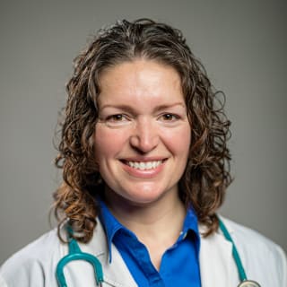 Romina Tollerutti, MD, Other MD/DO, Missoula, MT