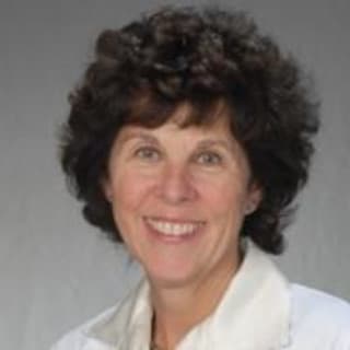 Carol (Van Petten) Vanpetten, MD, Neurology, Riverside, CA, Kaiser Permanente Riverside Medical Center