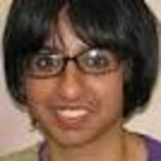 Diksha Malik, MD, Family Medicine, Lincoln, ME