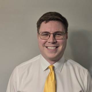 Michael Mitchell, DO, Internal Medicine, Lumberton, NC