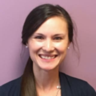 Emma Dono, PA, Physician Assistant, Framingham, MA