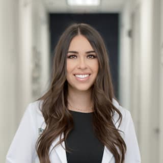 Jeanette Maldonado, PA, Dermatology, Waxahachie, TX