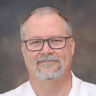 Timothy Gompf, MD