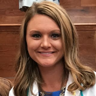 Lindsey Weldon, PA, Critical Care, Newark, DE