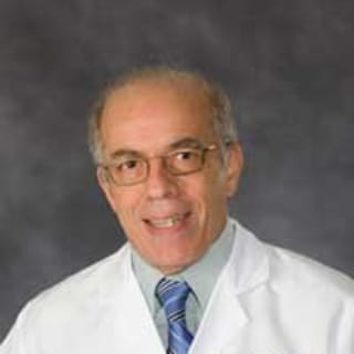Claudio Oiticica, MD, Pediatric (General) Surgery, Richmond, VA, Bon Secours St. Mary's Hospital