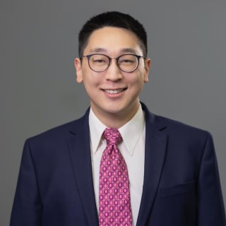 Byron Cheon, MD, Neurology, Pembroke Pines, FL