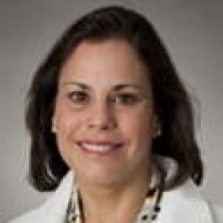 Lilly Rodriguez, MD, Pediatrics, Astoria, NY, New York-Presbyterian Queens