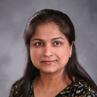 Archana Goel, MD, Internal Medicine, Elgin, IL