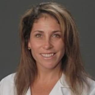 Debra Gierut, MD, Obstetrics & Gynecology, Anaheim, CA, Kaiser Permanente Orange County Anaheim Medical Center