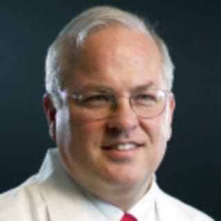 Jeffrey Hull, MD, Otolaryngology (ENT), West Plains, MO, Ozarks Healthcare