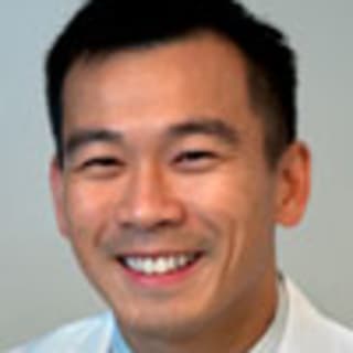 Steven Yeh, MD, Ophthalmology, Atlanta, GA, Nebraska Medicine - Nebraska Medical Center