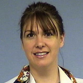 Dawn Staehling, MD, Emergency Medicine, Cincinnati, OH