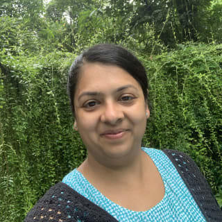 Shilpa Tikekar, Pharmacist, Howell, NJ