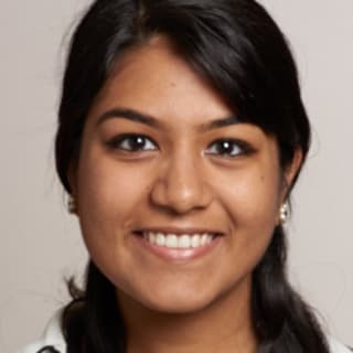 Nikita Gupta, MD, Otolaryngology (ENT), Lexington, KY